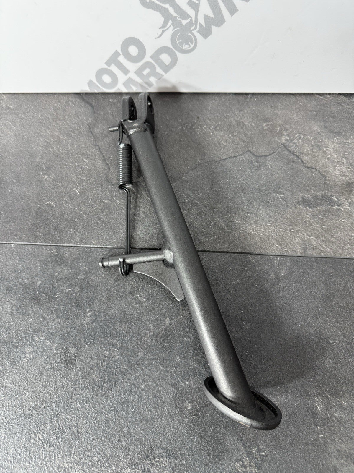 10ef8e65-cad6-4d2c-a618-c48fb6b0582c