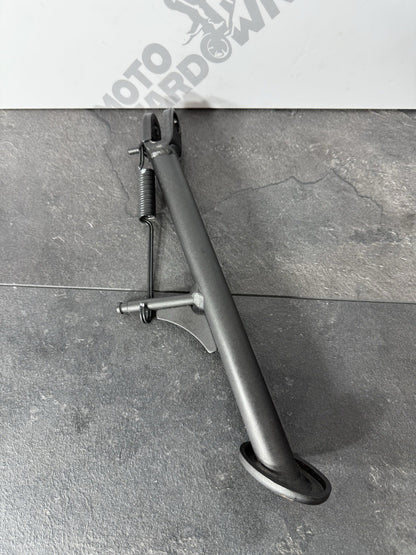 10ef8e65-cad6-4d2c-a618-c48fb6b0582c