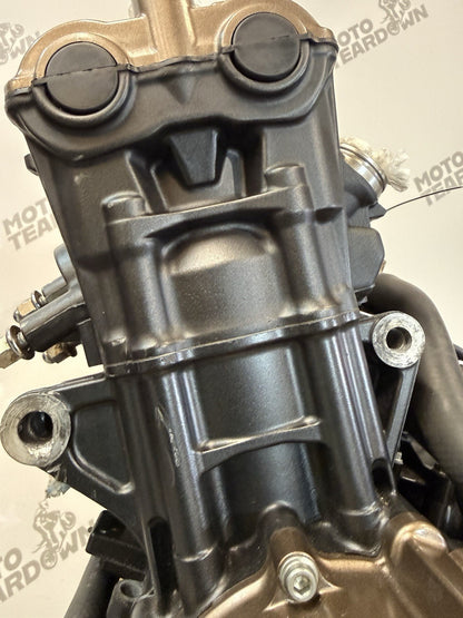 d558b779-531e-42b9-8a27-74e29bf55f22