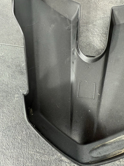 888aade1-d126-4f1c-b715-71dd94d22f8f