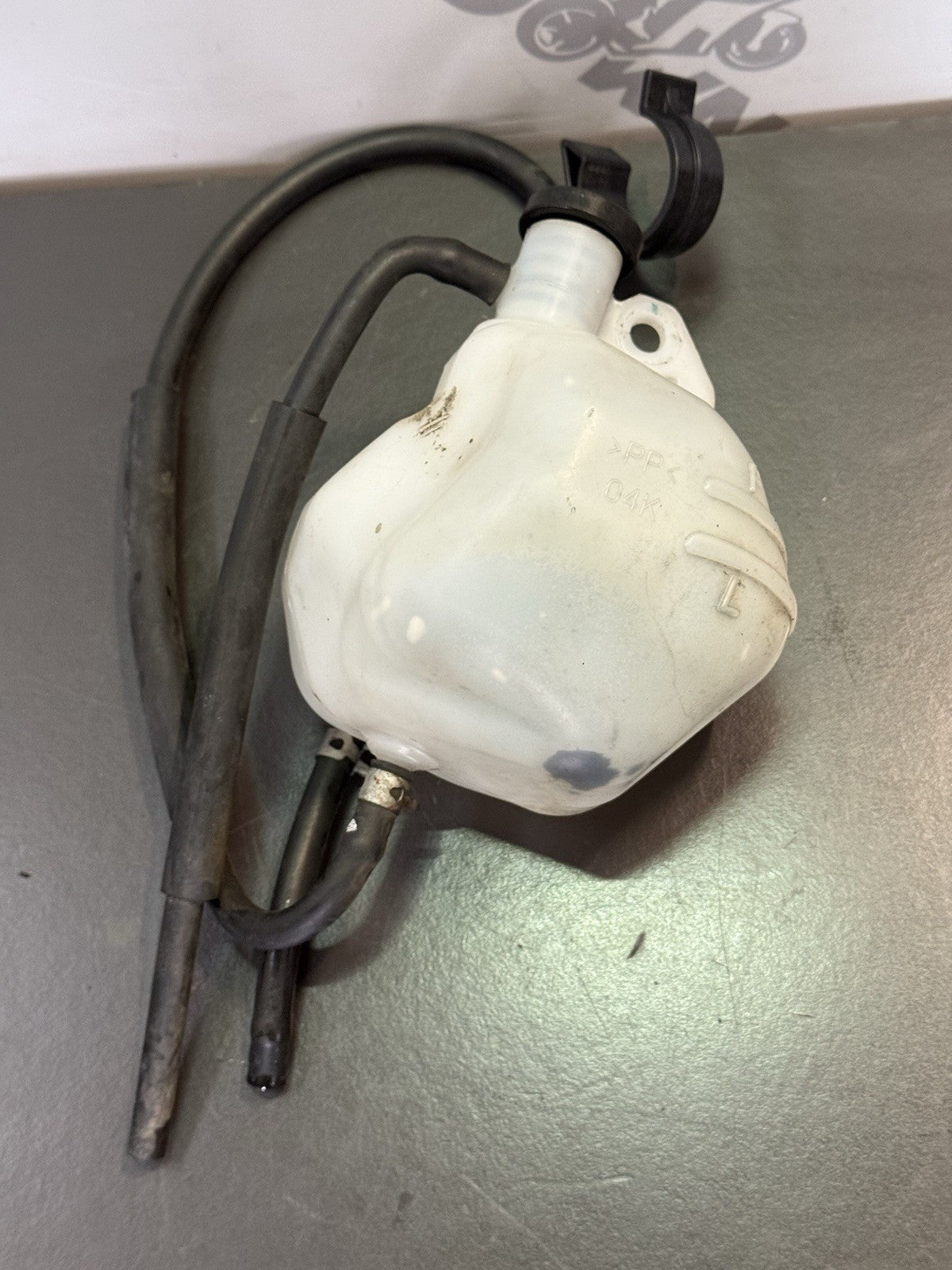 25a1f234-b6ab-4d7c-8a08-d4faadc93475