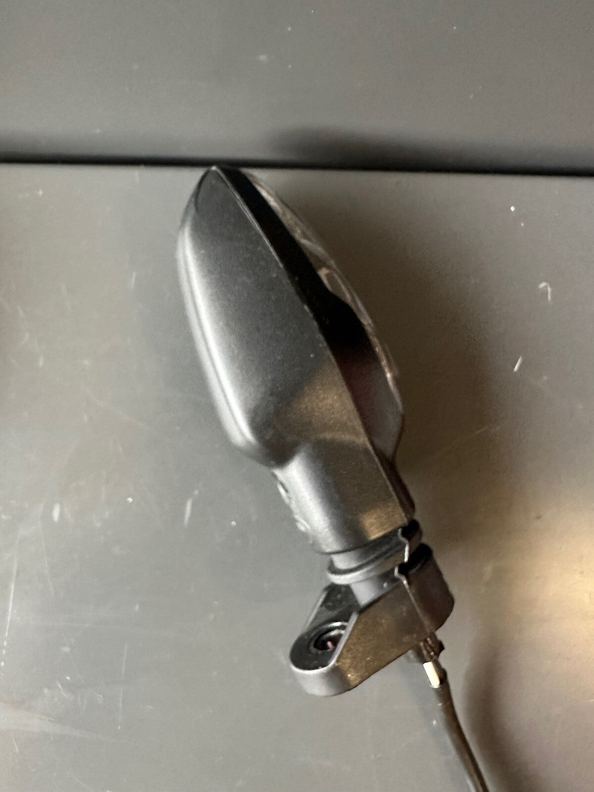 Triumph Street Triple 765 R RS 2017-2023 Front Indicators SPARES / REPAIRS OEM