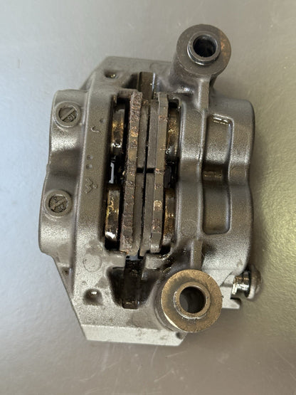 186882fe-af02-45a9-894f-851cdd1506ca