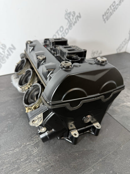 50a2f796-4757-4e90-aded-59c2d76f74a0