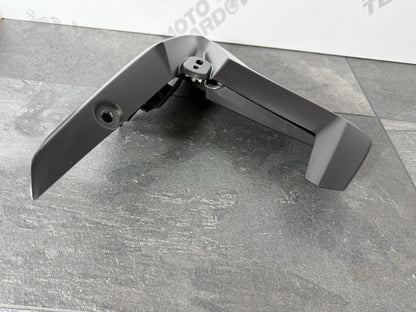 aae77e6a-58a7-405d-9b06-bd0ab7712146