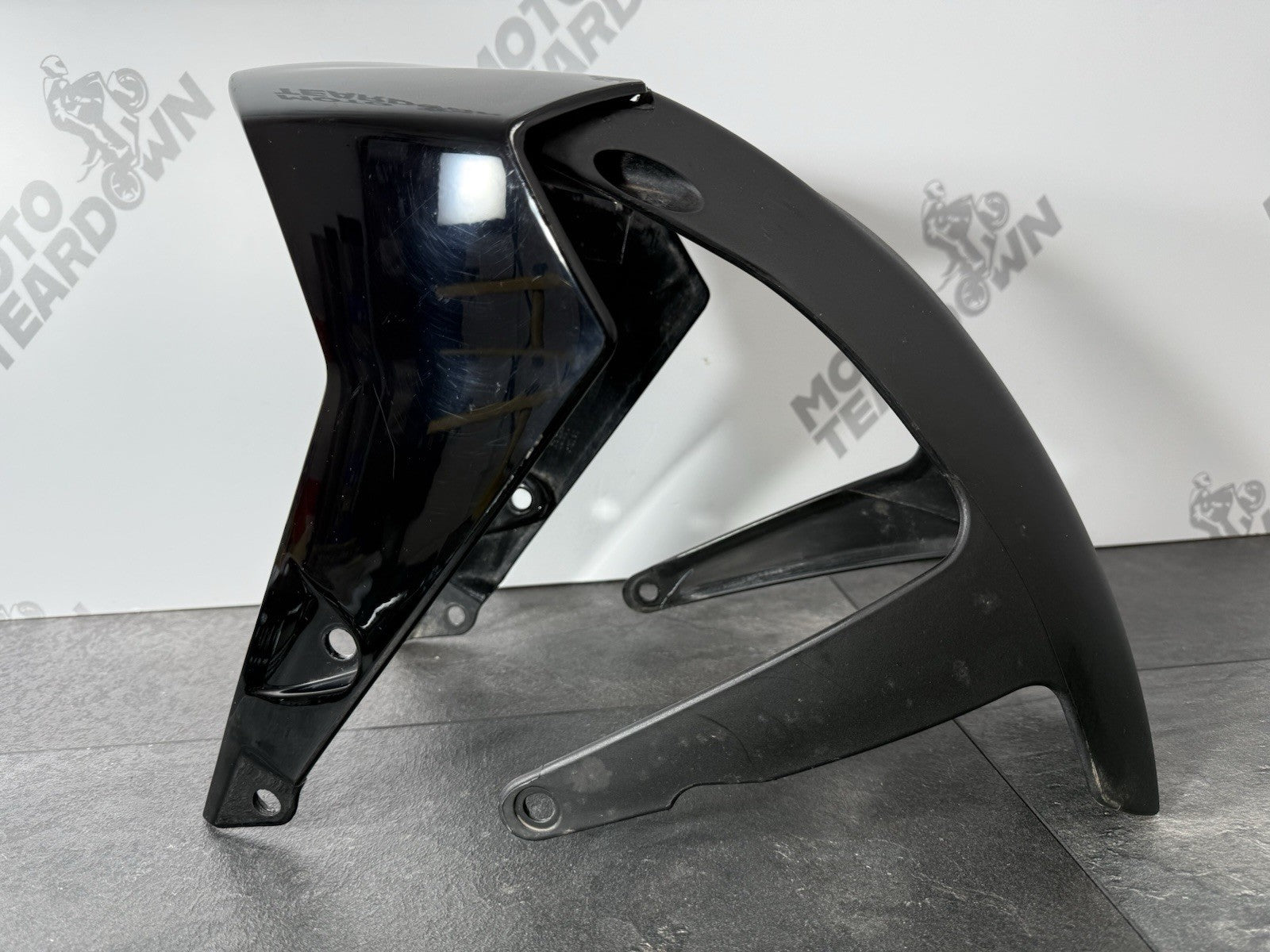 6ef4949c-f1c2-4427-ab02-d3216fd02d37