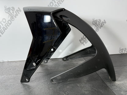 6ef4949c-f1c2-4427-ab02-d3216fd02d37