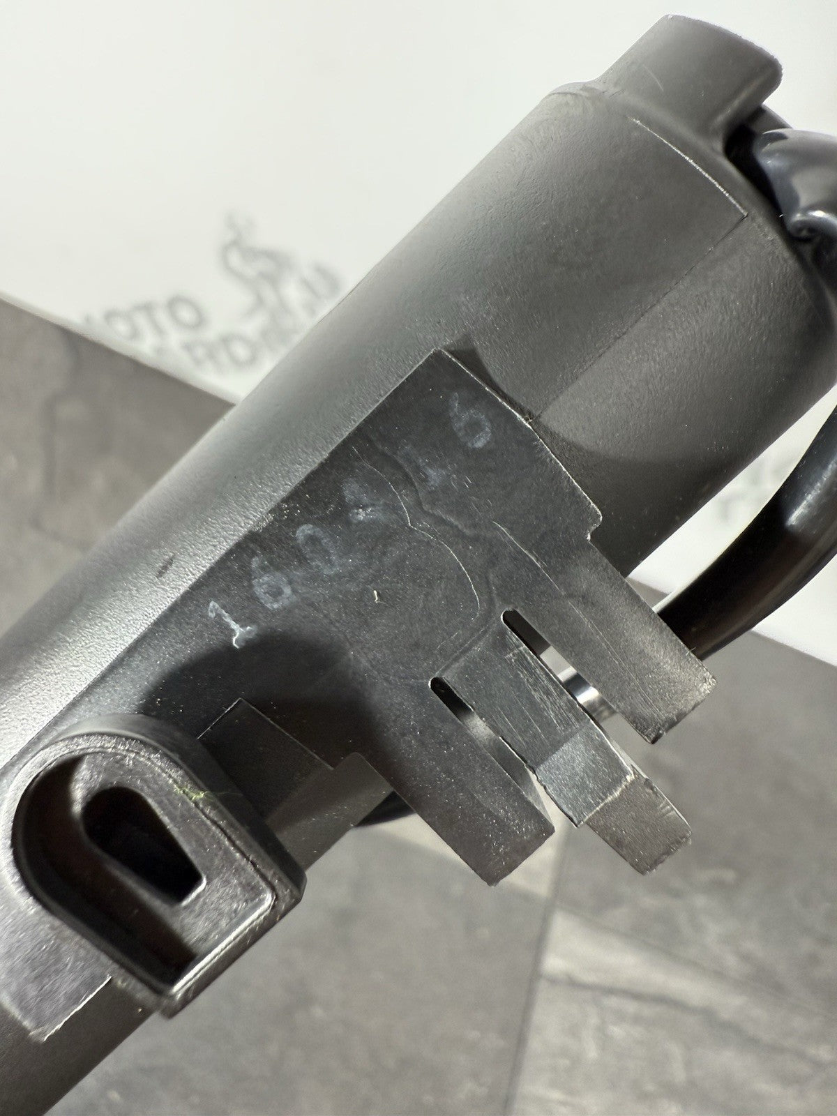 f9d3b739-9d69-4254-915e-2826fee7a0de