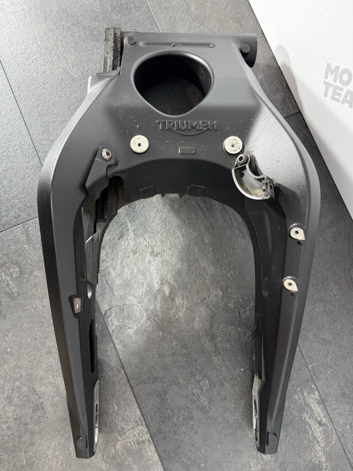 6532f3cc-b9f3-44b1-8724-d17e34a58b5d