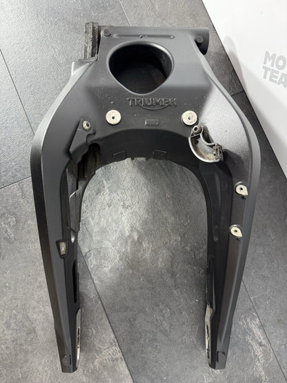 6532f3cc-b9f3-44b1-8724-d17e34a58b5d