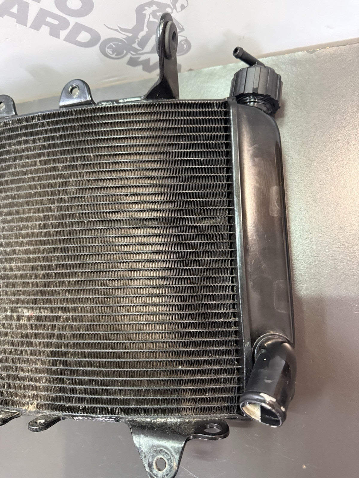 91152179-75f0-470f-a514-e27695c37f4e