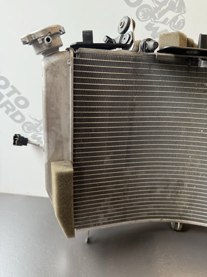 225ef352-3730-4564-bc17-85adc5b3a2d4