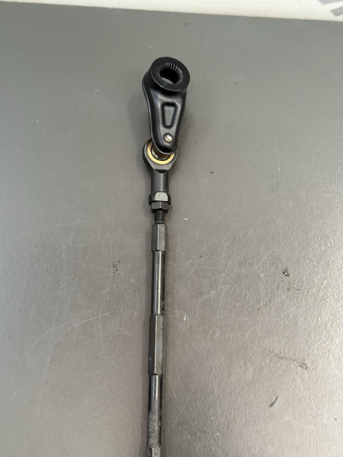 e3aaccdf-1968-48c7-ab1d-9c21bb965284