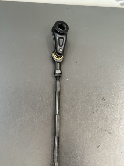 e3aaccdf-1968-48c7-ab1d-9c21bb965284