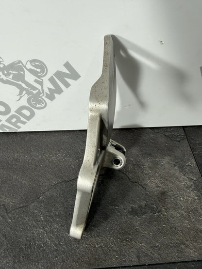 a7eaf53c-ebc0-43a7-89ef-0bc17ad194fb