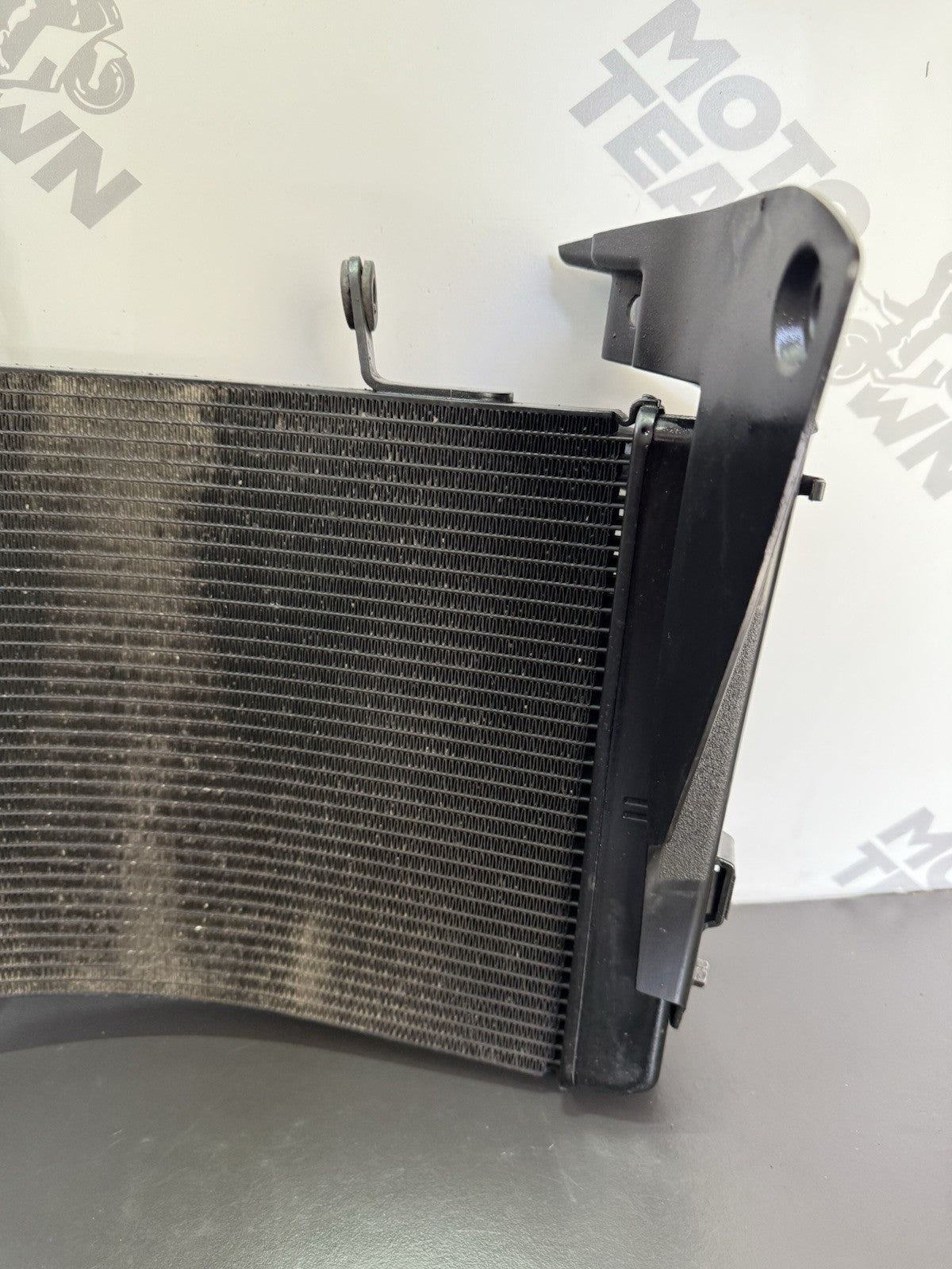 a05dd243-393f-4b67-a0c3-b0b9ff36e8d6