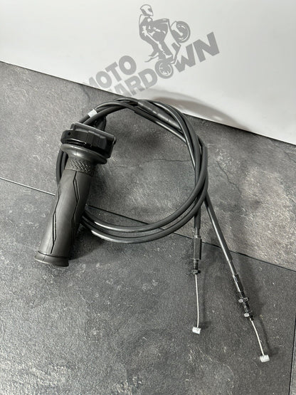 72389778-7eba-41e7-9193-57b3fdfb91b9