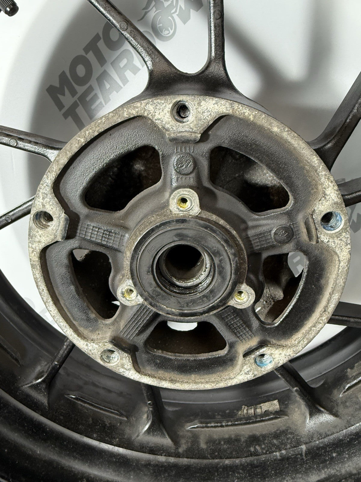 f6aab257-52ab-40f7-b318-300bfcc742e8