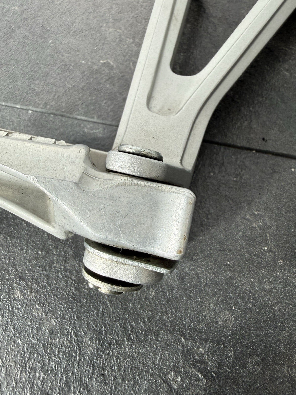 6fe9c7be-48e8-442c-b6bb-60392486cd38