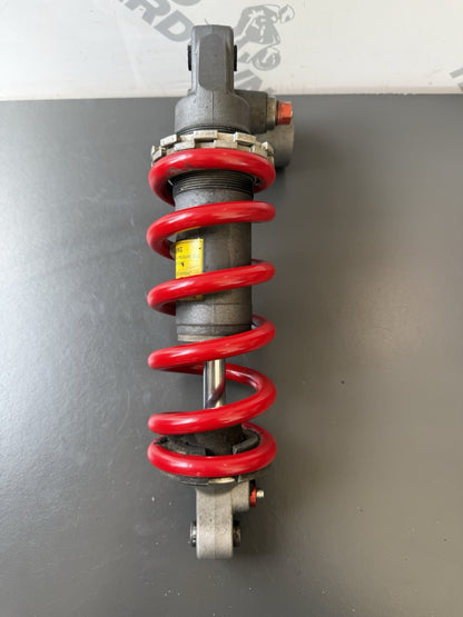 ea7419cd-0ca7-4f57-8469-8f3d356a99ce