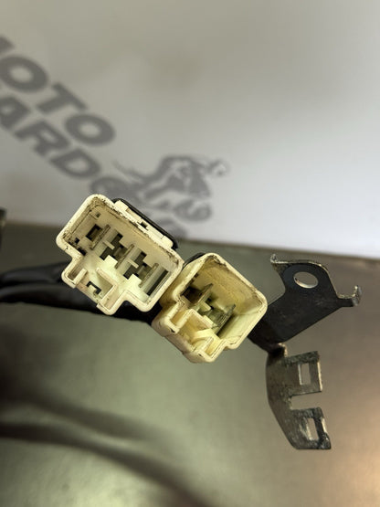 d43929fb-e32e-4799-a5ca-9b93b4776ba1