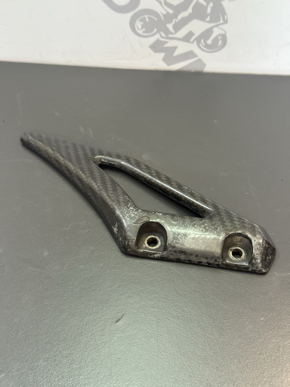 cc31c291-64d6-4fea-a9fc-46f6ba790281