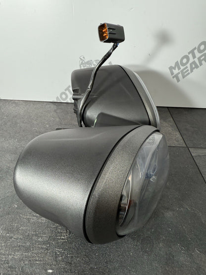 977982f9-eb29-42f8-b6b2-5e3df31da5f9