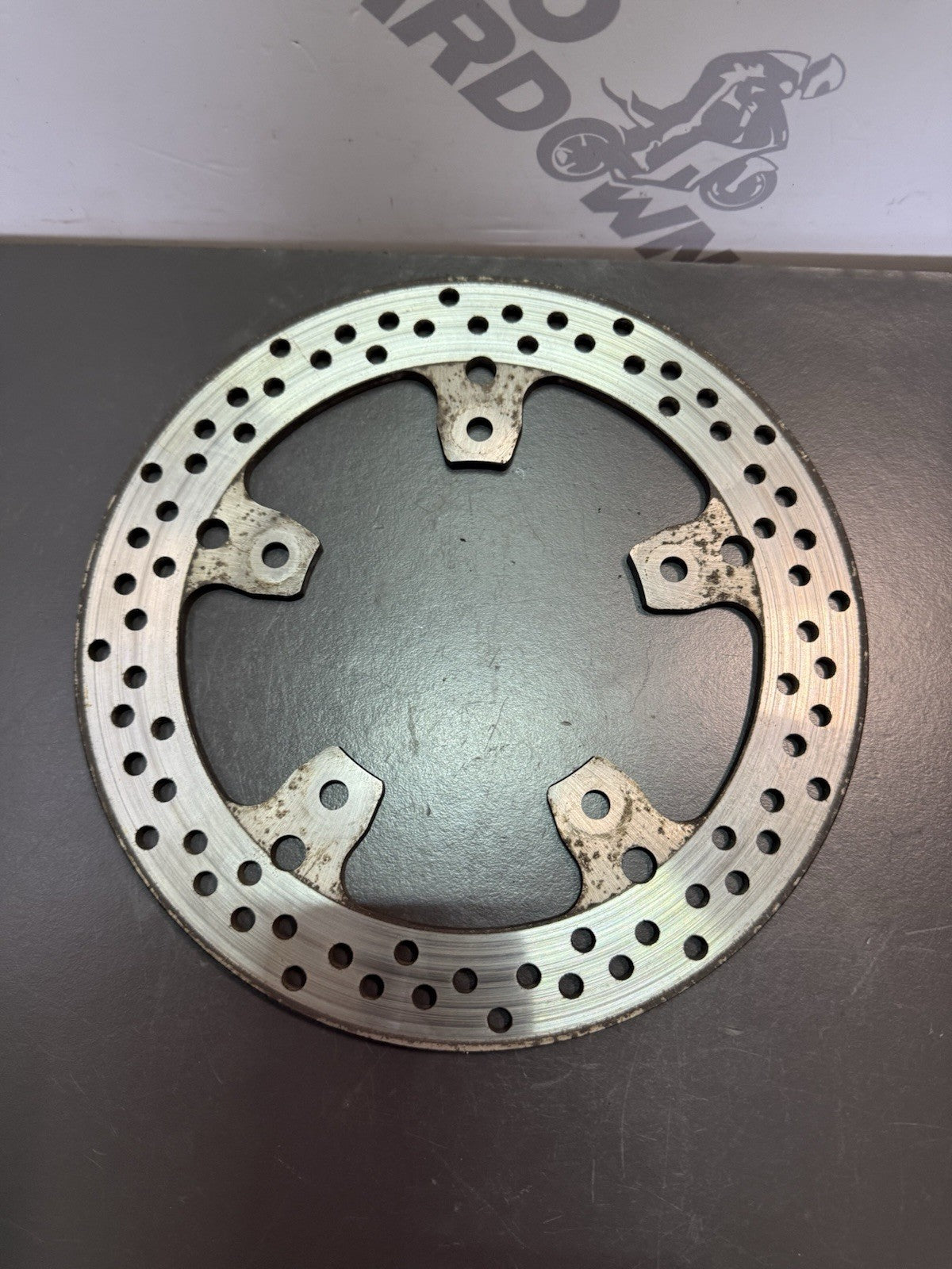 afbe92a6-c452-4ee2-8a34-63bcd41619e0