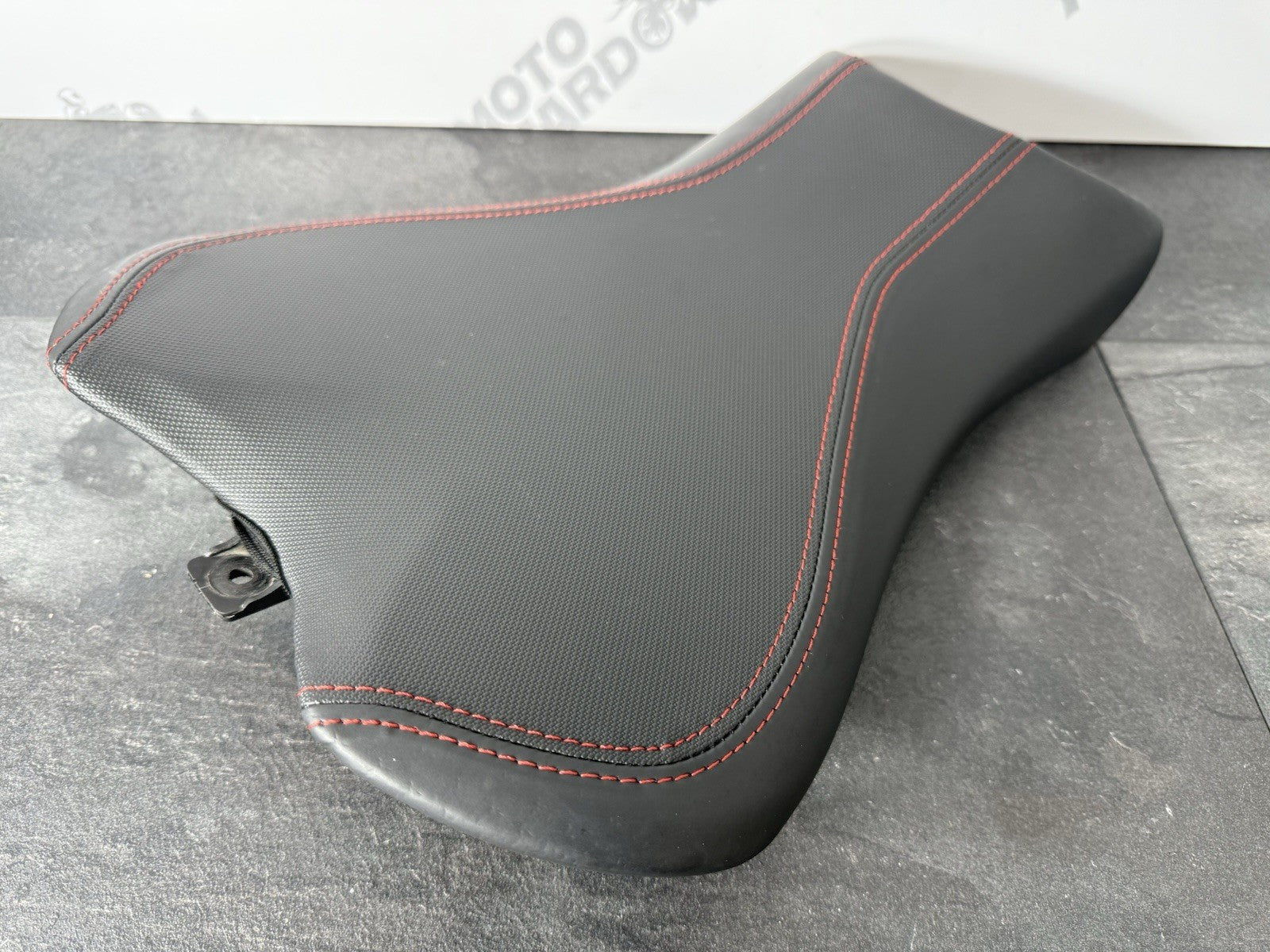 fa4becd1-b7da-4498-8ec7-5939baadcbad