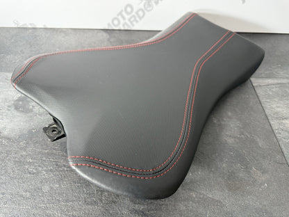 fa4becd1-b7da-4498-8ec7-5939baadcbad