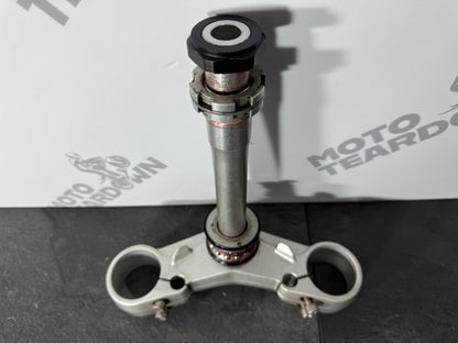 cb771782-0e24-49c1-bd5b-fab5d89e62b3