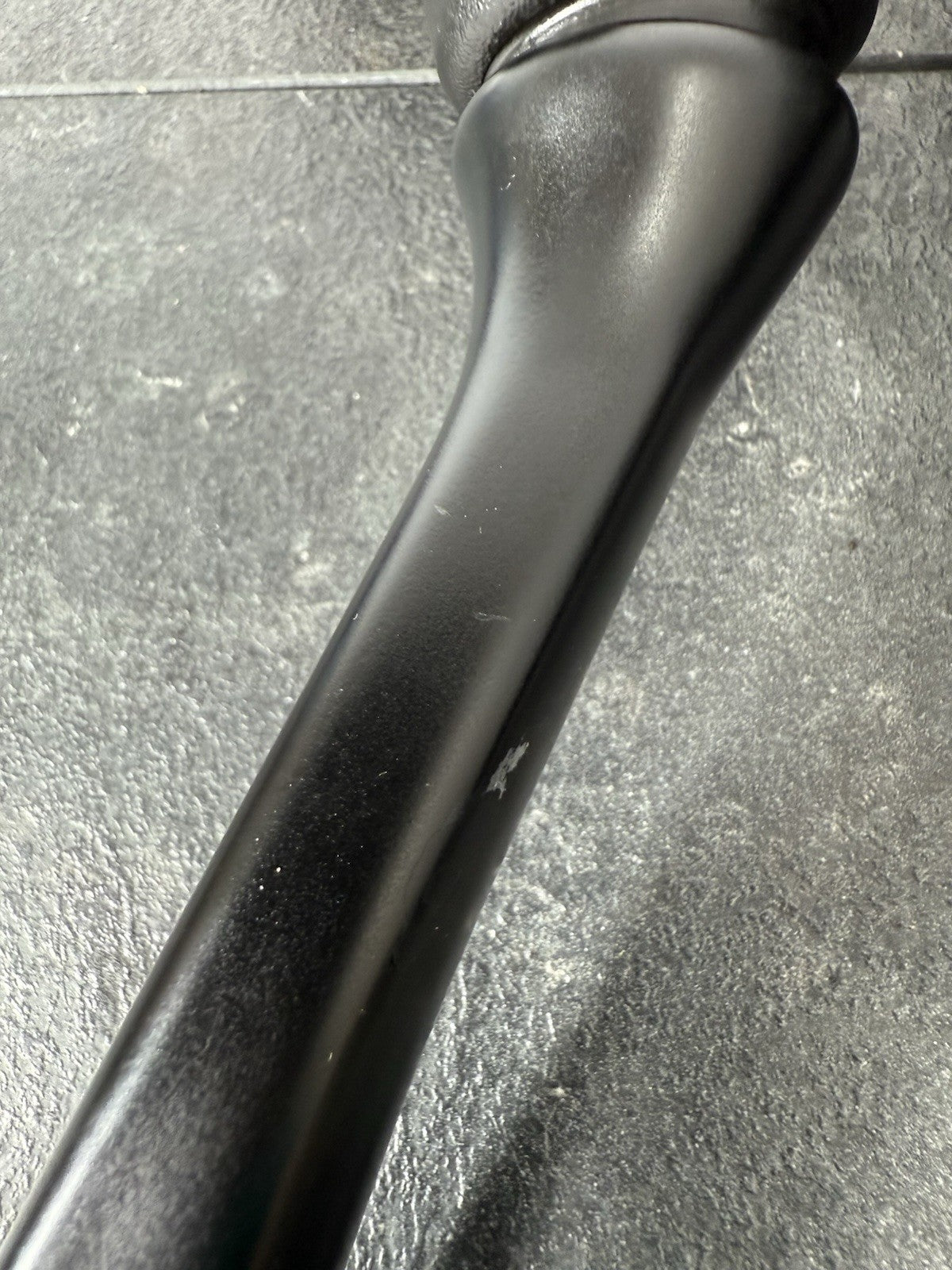 5734dd47-36a0-452f-bd73-7985b0a97140