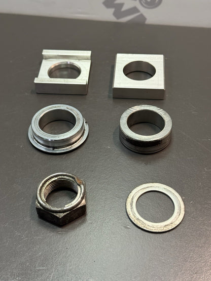 fc6dbe90-e0a7-4c24-a17a-d78b5e4d6e6f