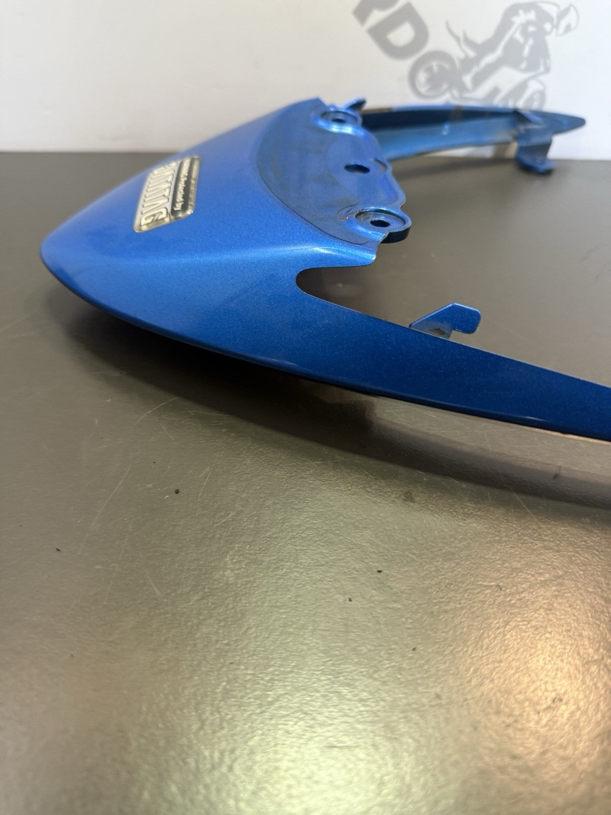 2a4eb3b3-5dc1-43d6-8dcf-490f77921a4a