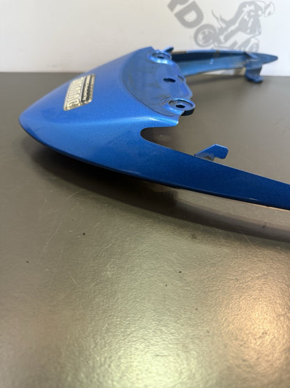 2a4eb3b3-5dc1-43d6-8dcf-490f77921a4a