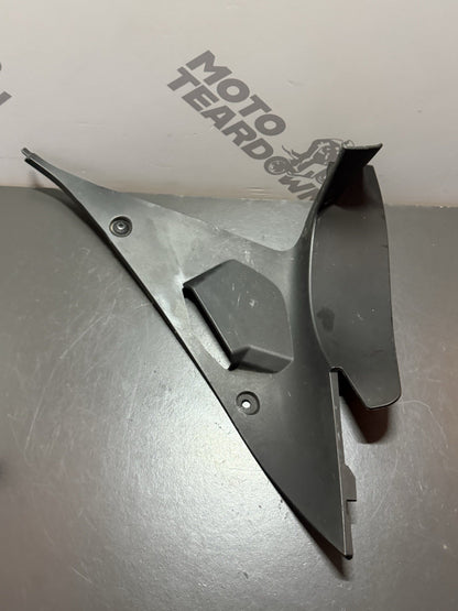 84d93968-dceb-4736-9a5d-e952c6f4f918