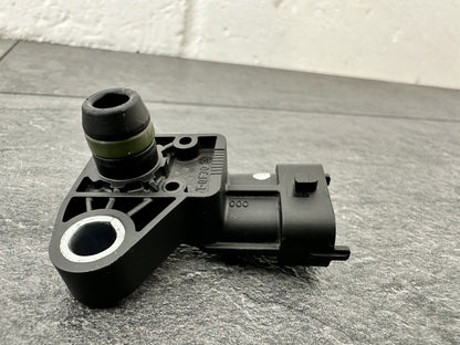 Aprilia Tuono V4 1100 Factory 2020 Air Pressure Sensor Unit 6889m OEM 2019