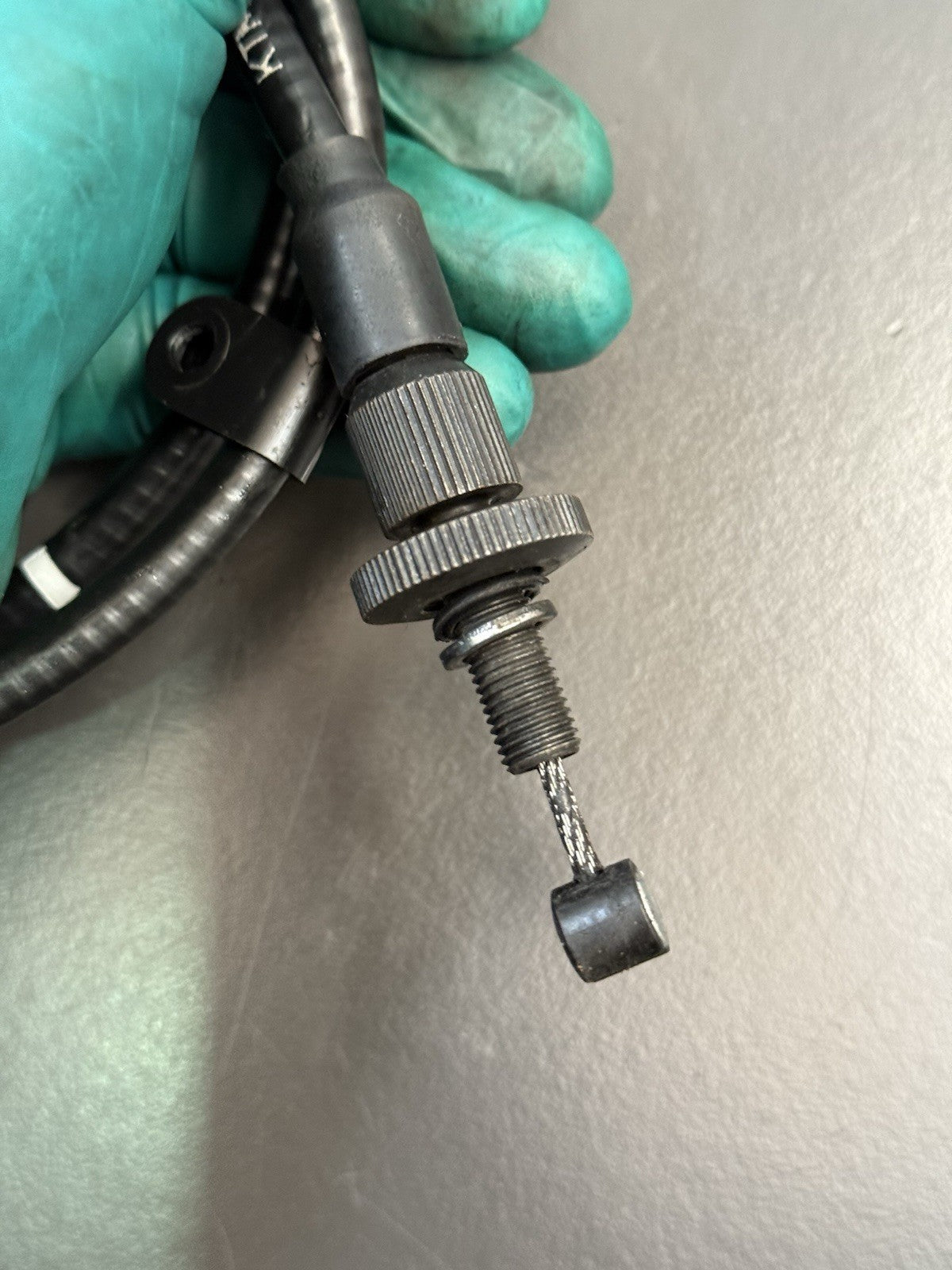 db7651b6-5ce2-4437-8334-514b8a2f11bd