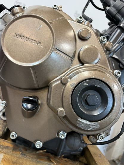 715c2f98-7c42-461f-a5fb-5d8f4a8fe047