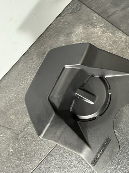 67ff0a96-4445-47a3-9a76-c929cfeebec1