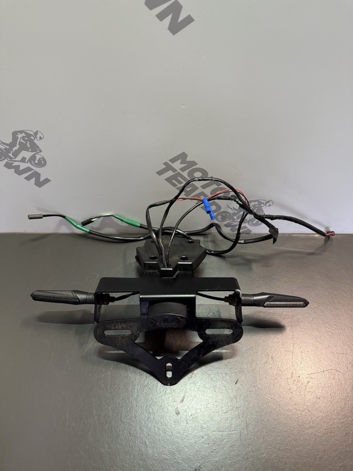 fef4dc1b-440c-4bb0-bc6d-e146dcf9ebf5