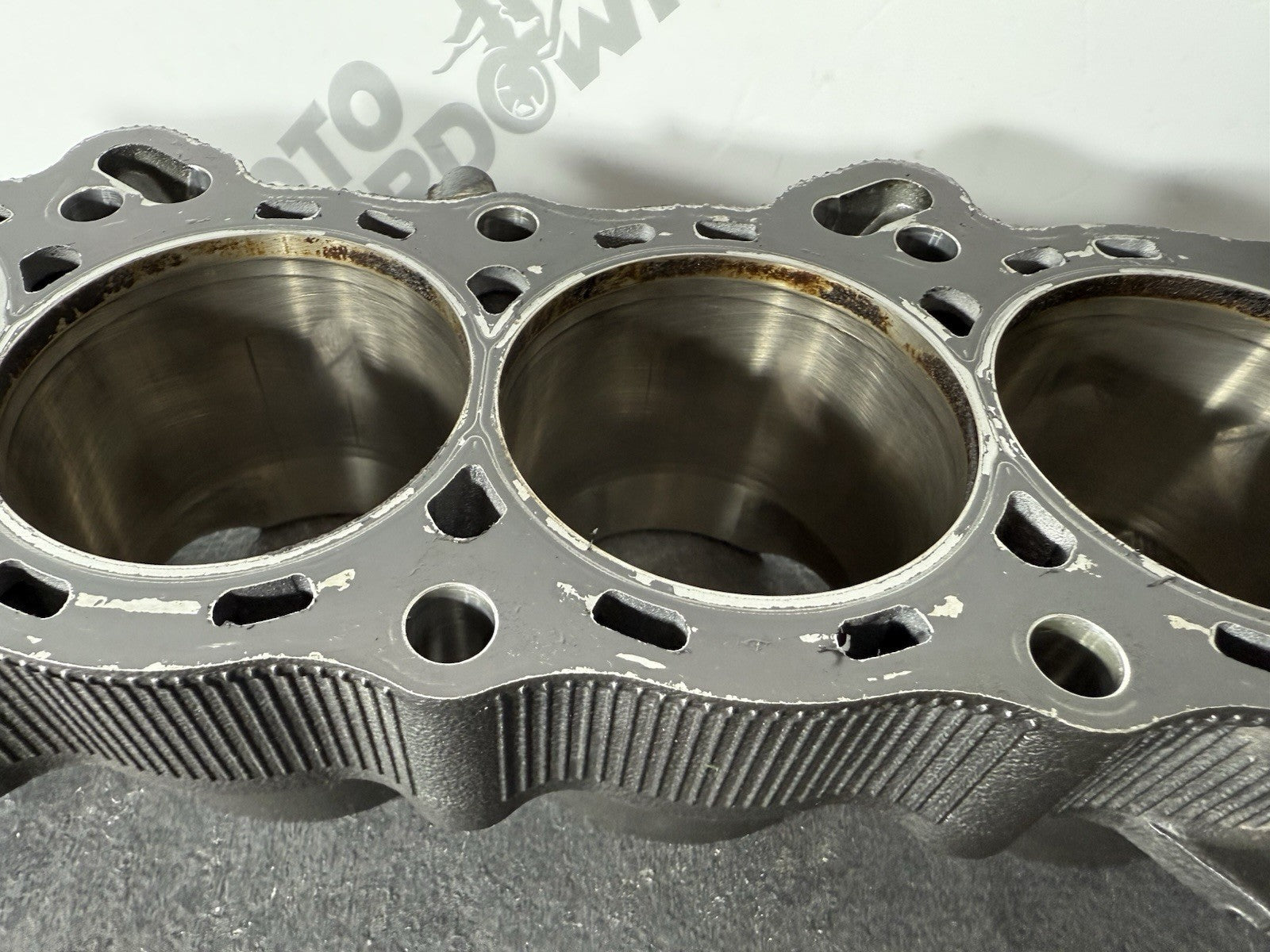 5bc82c62-7859-42c2-8d41-6d4261f3a0ce