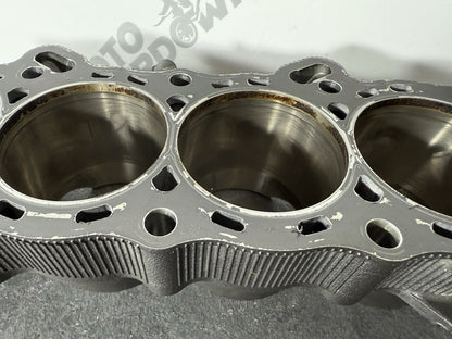 5bc82c62-7859-42c2-8d41-6d4261f3a0ce