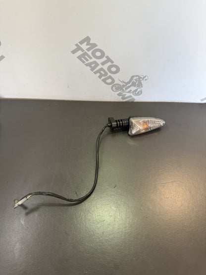 4542ac5b-8d1f-4bcb-87a3-41bd5d4a1286