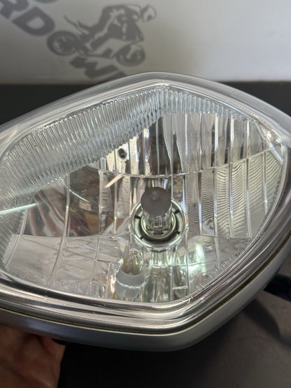 9ba3c8b9-c971-411d-b91c-af93d1e5e16e