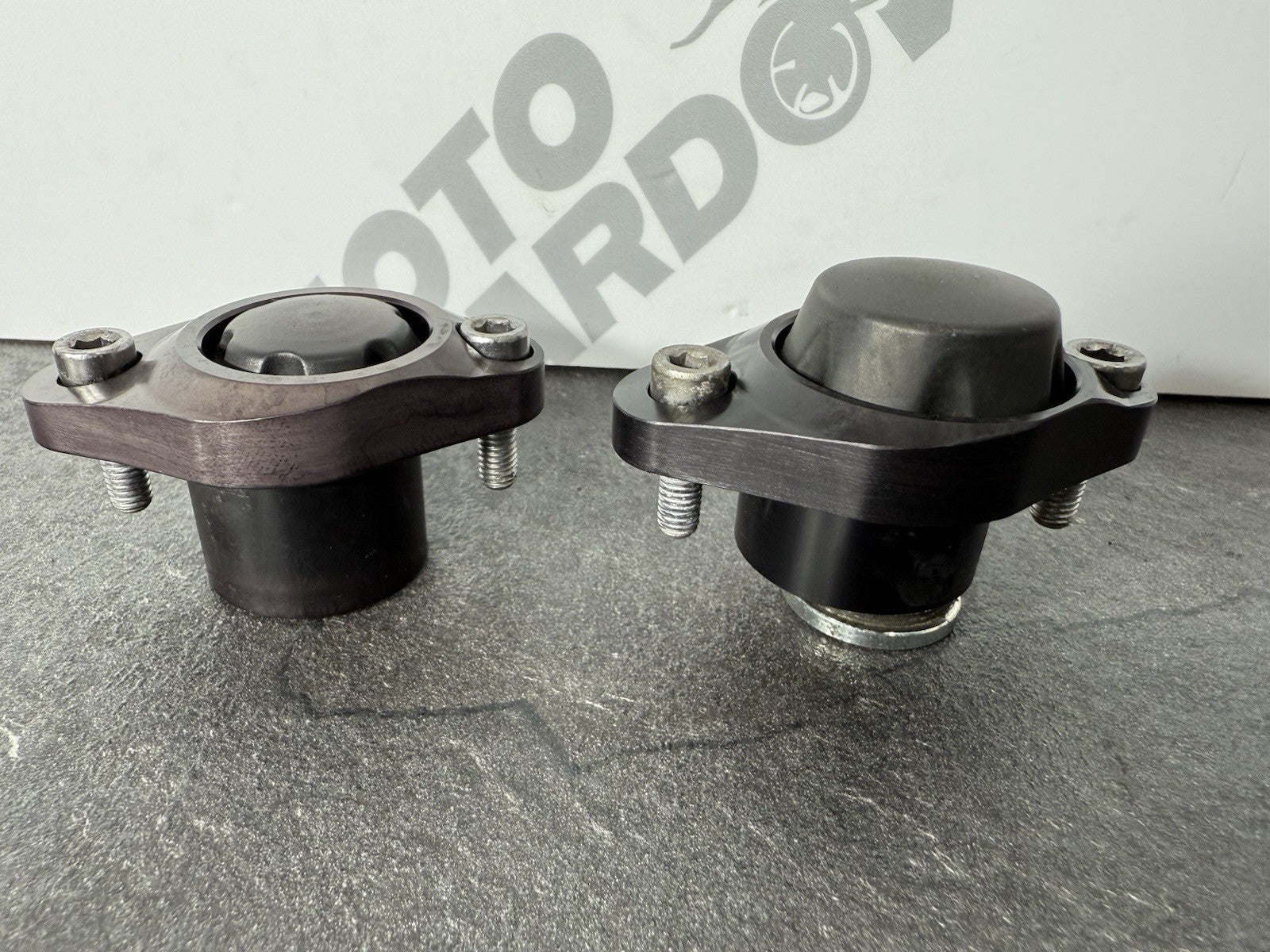 30dc3c14-216e-4dae-98f1-da5cbcc8b2a4