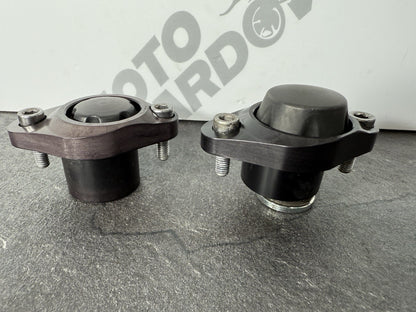 30dc3c14-216e-4dae-98f1-da5cbcc8b2a4