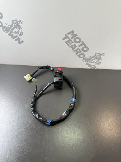 a89d9595-279f-4269-83d1-91c2f3dcd442