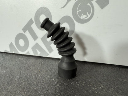 abd3a12e-3094-464a-a739-1c26ede0ce95