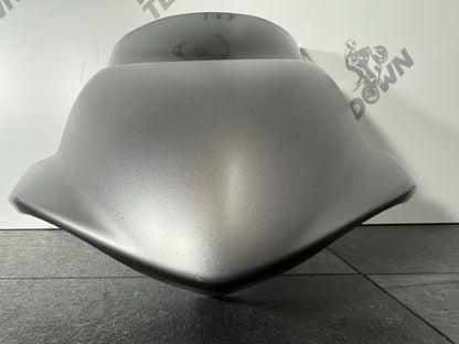 7e6b2555-b4ec-461b-a9cc-c234ee84c80d